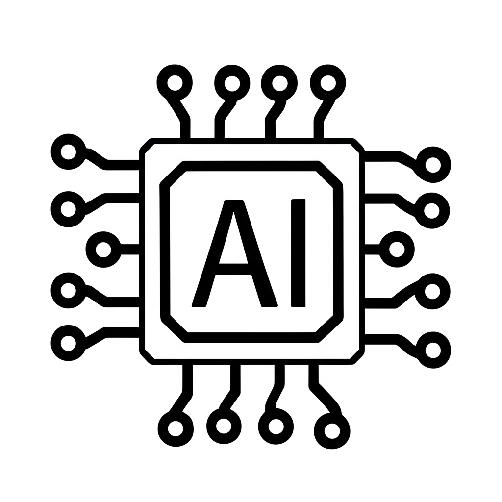 AI Icon